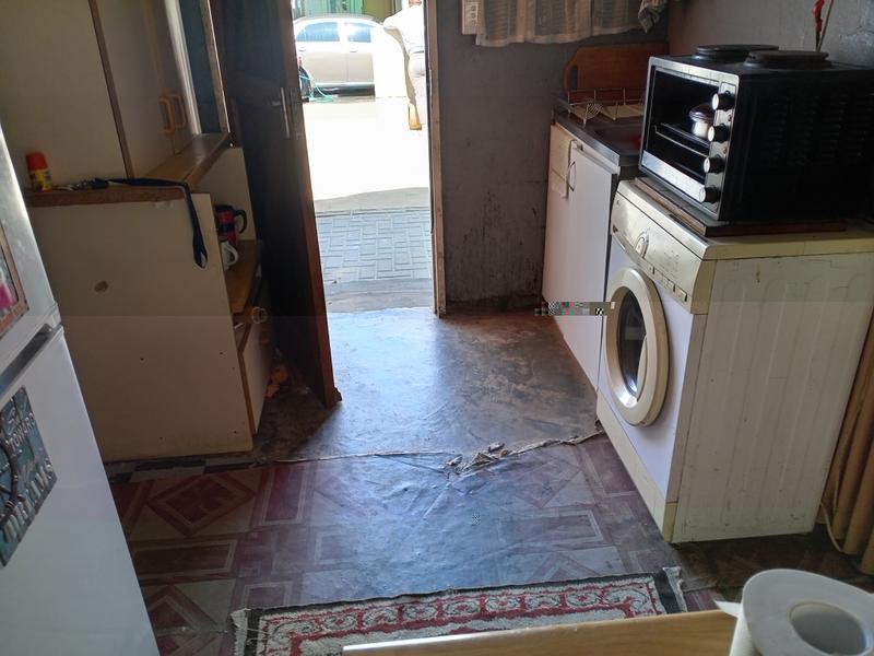 2 Bedroom Property for Sale in Fountain Village Western Cape